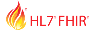 HL7 FHIR