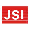 JSI